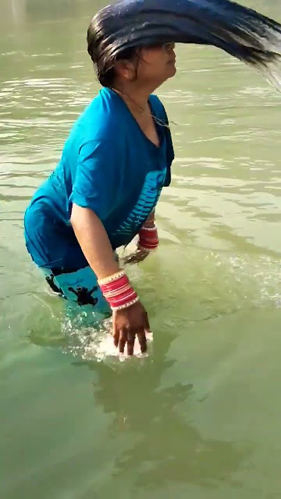 Tip Tip Barsa Paani || Rishikesh Water 💦 || Rishikesh