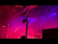 Judah & The Lion Live Full Show 10/13/17 Iron City Birmingham