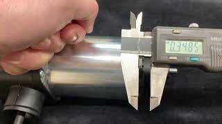Speed gridding with Shaper Origin