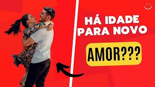 Diego Tinoco Rodrigues-17