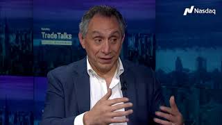 The Current Private Equity Environment Wealth