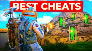 I Tried The Best ARC Raiders Cheats Of 2026… Results Shocked Me screenshot 2
