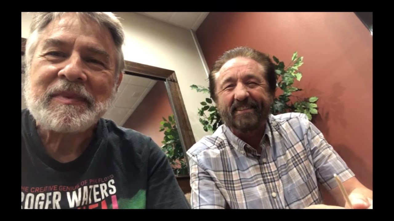 Atheist Pummels Ray Comfort With Toughest Questions Youtube