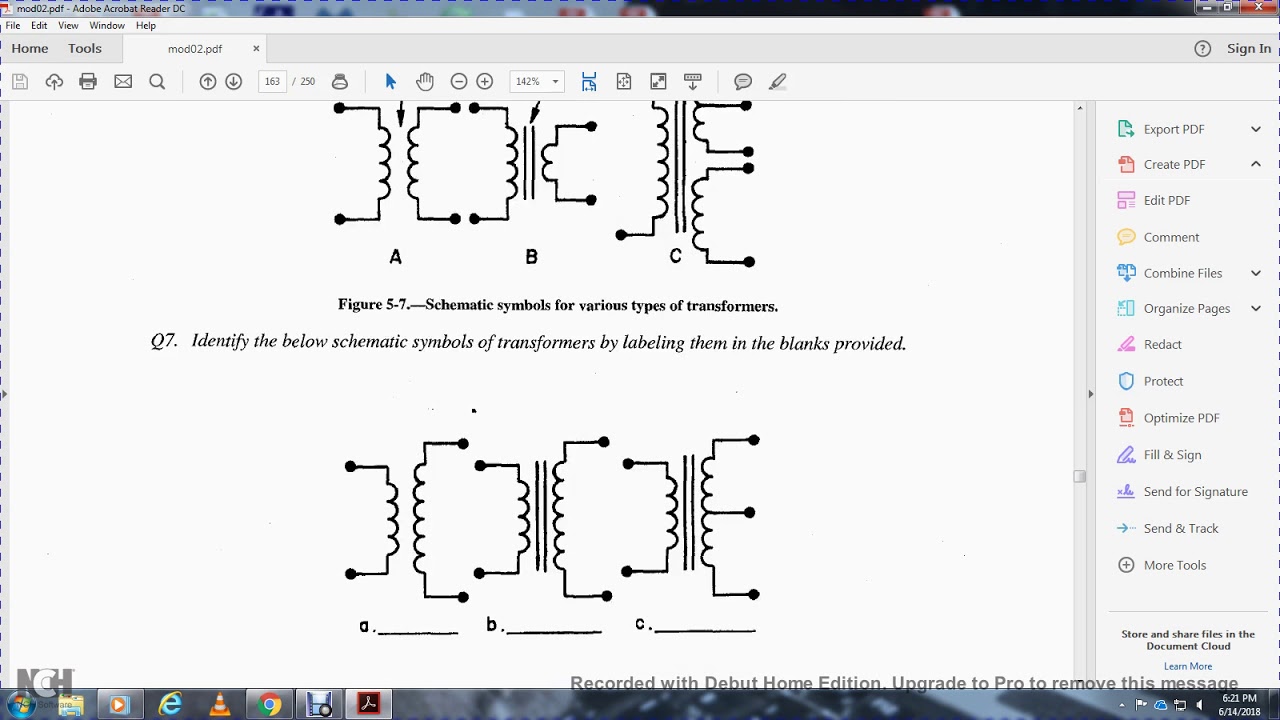 neets module 2 assignment 5 answers