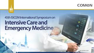 “InsightBox” Session: How to Deliver Safe Mechanical Ventilation at the ISICEM 2026