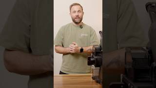 The Story Behind the Humminbird Jingle - A Bit of Family History
