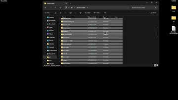 Best free source code and more