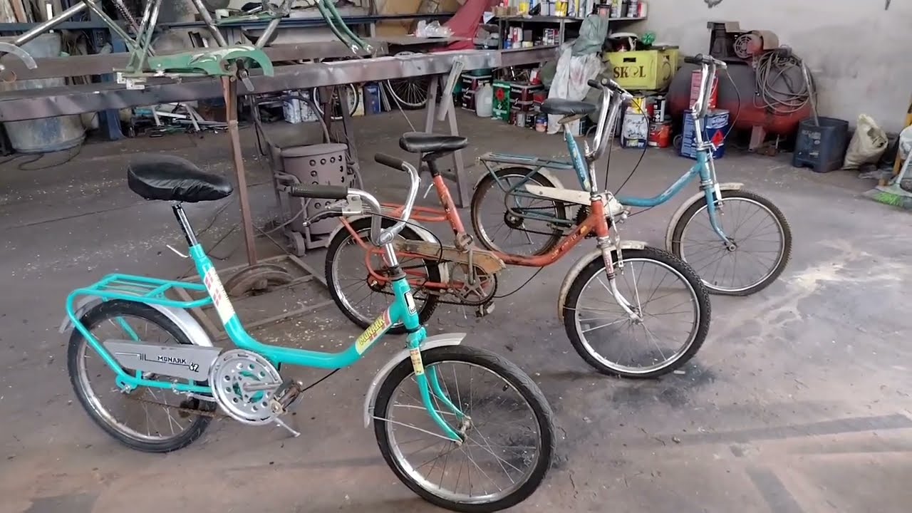 PROMOÇÃO MONARETAS 80 E 82 BARATINHO CONFIRAM.