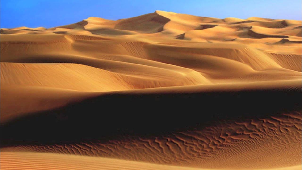 Саудовская аравия песок. Пустыня руб-Эль-Хали Оазис. Барханы Оазис Саудовская Аравия. Пустыня Нефуд Барханы. Аравийский полуостров Саудовская Аравия.