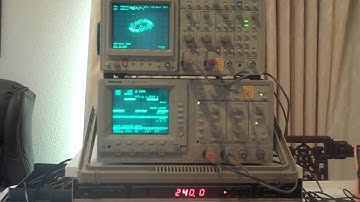 Phase Locked Loop Part 2