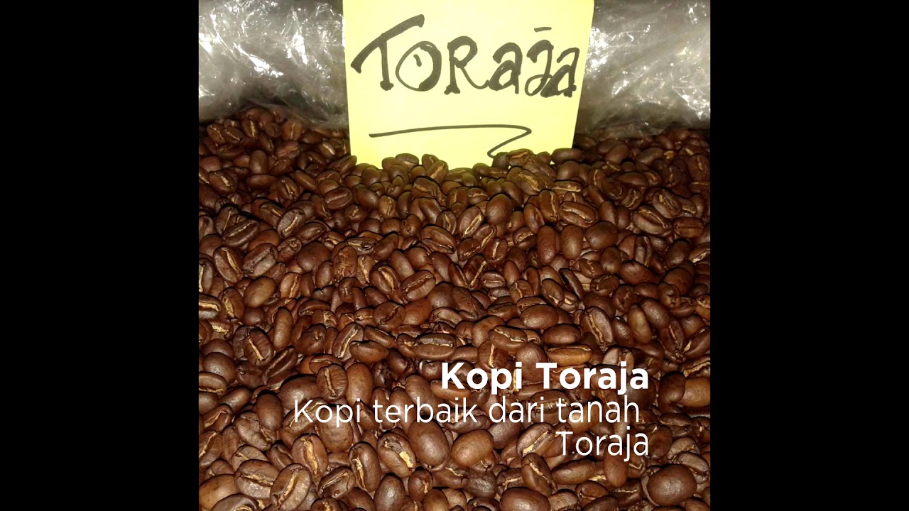 Oleh-Oleh Makanan Khas Makassar 