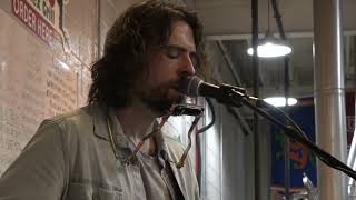 Jonathan Sloane, Settle Down Easy 4-20-2023