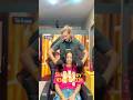 Silk therapy by JITU’z cut n shine Indra market, Durg -9300911331 #hairsmoothning #short #hairstret