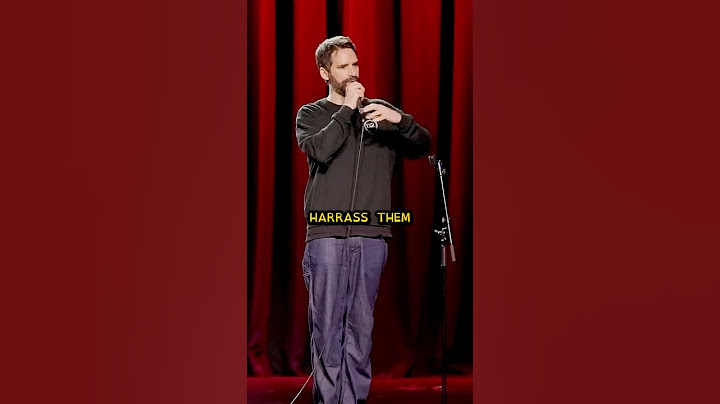#standupcomedy #standup #comedian #jokes #crowdwork