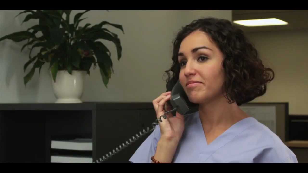 Paging Dr. Peter Part 2 YouTube