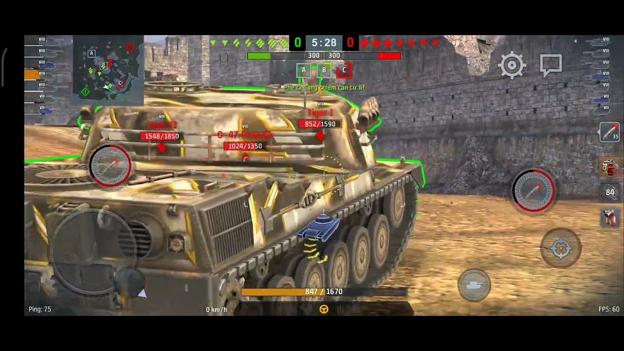 Steel Legion: Armored Onslaught