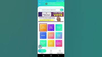 Voter ID Reference Number Kaise Check Kare | Forgot | Voter Reference Number Not Found, Lost