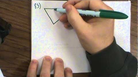 6.3: vectors in the plane (sample problems 1)