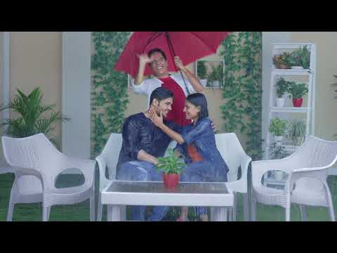Supreme Furniture TVC Ad in Telegu | Vrijesh Hirji ADs | Mind Frame India - video from Mind Frame India