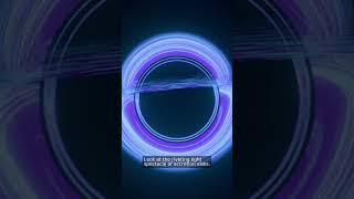The Cosmic Dance: Galaxy and Black Hole Symphony