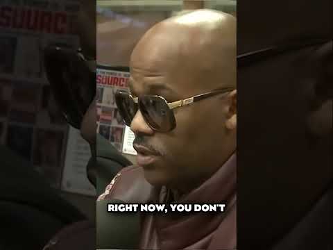 Dame Dash Reveals How to Make Money Without a Job (No Studio Needed!) 💰