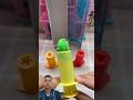 cari gandengan warna#shorts #shortsfeed #shortvideo