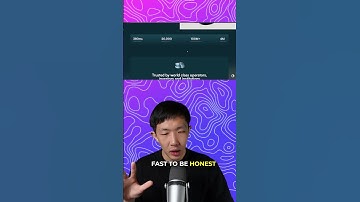 Why SEI blockchain isn’t as fast as Solana