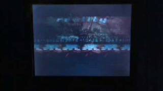 nineoverten.com Presents Flower, Sun and Rain Intro for the Nintendo DS