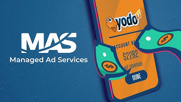 Grow Your Mobile Game with MAS