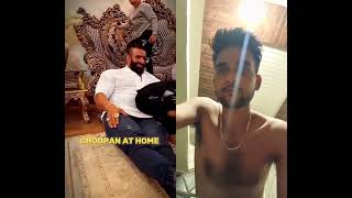 HADICHOOPAN AURA🥶MR OLYMPIA CHAMPION 🏆 BODYBUILDING ENTRY⛔#hadichoopan #olympia  #viral #shorts #fyp