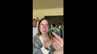 How Durable Are Steven Singer Jewelers 24kt Gold Dipped Roses?