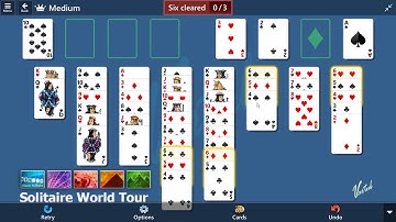 Two Game Tango Mini Game #8 | December 27, 2020 Event