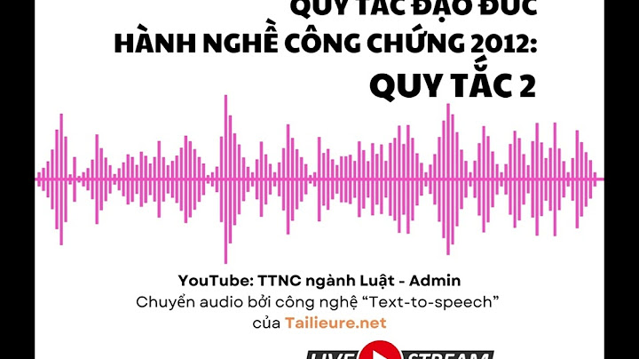 Có bao nhiêu nguyên tắc hành nghề công chứng