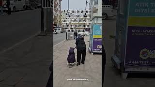 Sinirli, Öfkeli, Mutsuz Ve Kimseye Güvenmeyen Insanlar Olduk.... Şlılık In