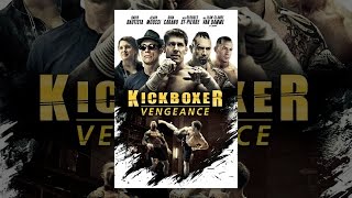 Download Lagu Film Full Movie Kick Boxing MP3 Film Full Movie Kick Boxing