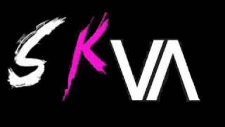 SKVA - Electro Remix 2
