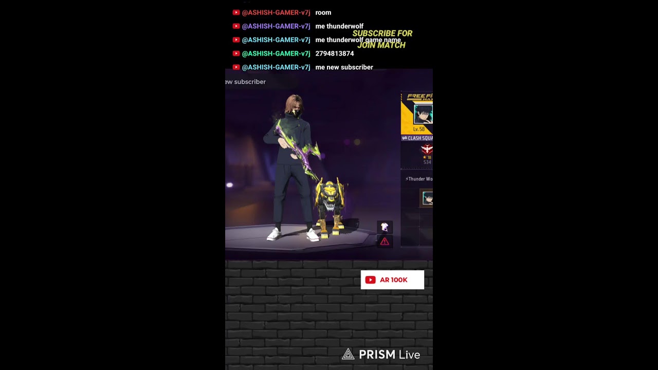 ↗️ KYA FREE FIRE ME GRANDMASTER TOP 1 REASON || CS RANK PUSH 