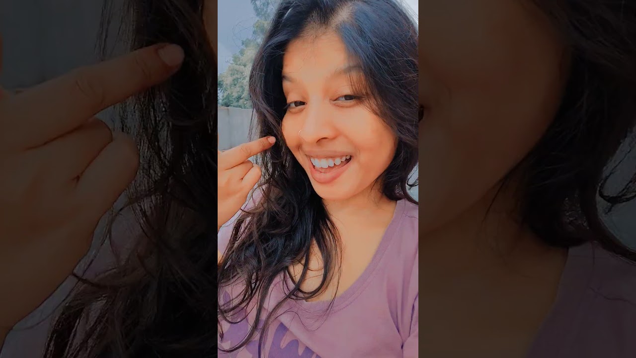 ♥️♥️😔🥰🤗😍😍🙏🙏👍