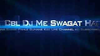 SS FILMS MOTIHARI