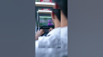 Hi Chat GPT! Who are you? #ai #openai #artificialintelligence