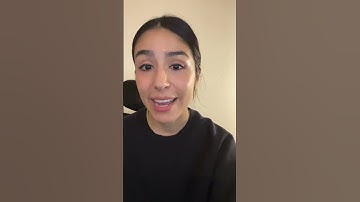 How To Make the Best Out of Group Projects: Set a Precedent and Accountability!