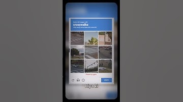 These CapTcha Are NOT what You Think🤔🤯 #shorts