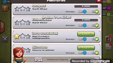 Clash of clans private server [link in description]