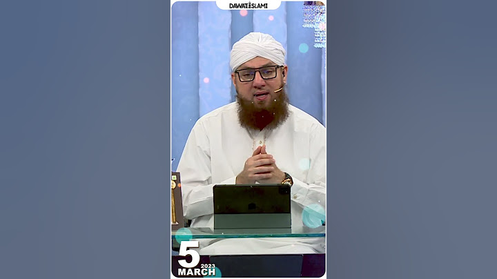 Umrah Par jane Ka Wazifa | Wazifa For Going Madina | Abdul Habib Attari Status