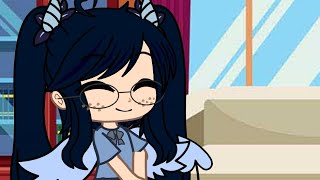 Ki̇taba Kisada Olsa Bi̇ Göz Atin Yeni̇ Bölümler Günden Güne Geli̇r