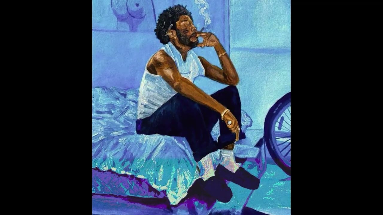 *FREE* Pierre Bourne x Playboi Carti Type Beat - "Like We Used To"