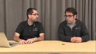 Google Drive SDK Question Time