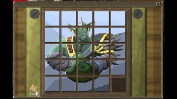 How to do puzzle boxes in runescape! (COMPREHENSIVE GUIDE WITH COMMENTARY)