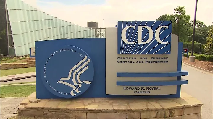 US measles cases hit highest mark in 25 years - CNN