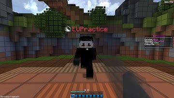 How to Beat Hit Selecters